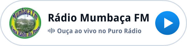 Ouça a Rádio Mumbaça FM 104.9 ao vivo no Puro Rádio Ouça a Rádio Mumbaça FM 104.9 ao vivo no Puro Rádio