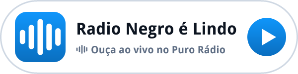 Ouça a Radio Negro é Lindo ao vivo no Puro Rádio Ouça a Radio Negro é Lindo ao vivo no Puro Rádio