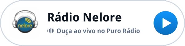Ouça a Rádio Nelore ao vivo no Puro Rádio Ouça a Rádio Nelore ao vivo no Puro Rádio