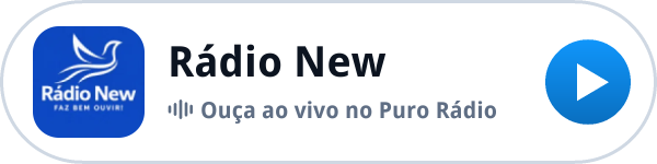 Ouça a Rádio New ao vivo no Puro Rádio Ouça a Rádio New ao vivo no Puro Rádio