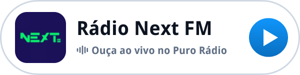 Ouça a Rádio Next FM ao vivo no Puro Rádio Ouça a Rádio Next FM ao vivo no Puro Rádio