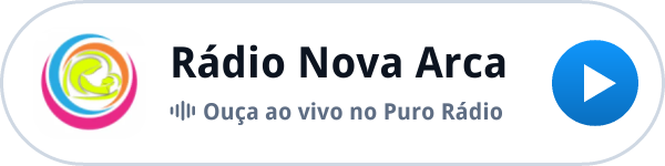 Ouça a Rádio Nova Arca ao vivo no Puro Rádio Ouça a Rádio Nova Arca ao vivo no Puro Rádio