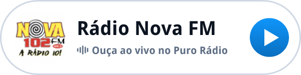 Ouça a Rádio Nova FM 102.5 ao vivo no Puro Rádio Ouça a Rádio Nova FM 102.5 ao vivo no Puro Rádio