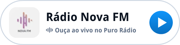 Ouça a Rádio Nova FM ao vivo no Puro Rádio Ouça a Rádio Nova FM ao vivo no Puro Rádio