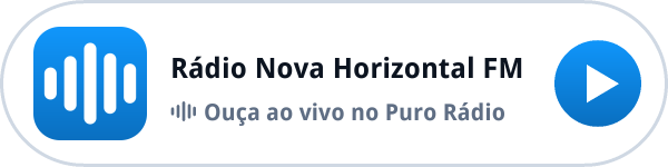 Ouça a Rádio Nova Horizontal FM ao vivo no Puro Rádio Ouça a Rádio Nova Horizontal FM ao vivo no Puro Rádio