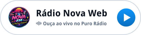 Ouça a Rádio Nova Web ao vivo no Puro Rádio Ouça a Rádio Nova Web ao vivo no Puro Rádio