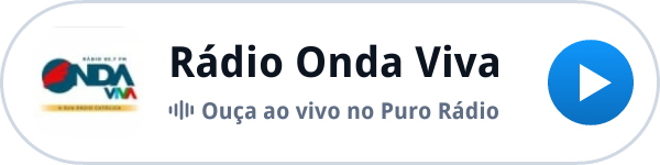 Ouça a Rádio Onda Viva 95.7 FM ao vivo no Puro Rádio Ouça a Rádio Onda Viva 95.7 FM ao vivo no Puro Rádio