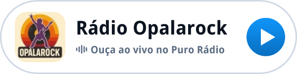 Ouça a Rádio Opalarock ao vivo no Puro Rádio Ouça a Rádio Opalarock ao vivo no Puro Rádio