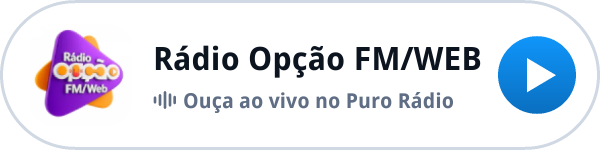 Ouça a Rádio Opção FM/WEB ao vivo no Puro Rádio Ouça a Rádio Opção FM/WEB ao vivo no Puro Rádio