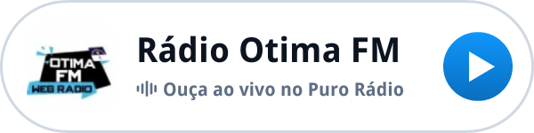 Ouça a Rádio Otima FM ao vivo no Puro Rádio Ouça a Rádio Otima FM ao vivo no Puro Rádio
