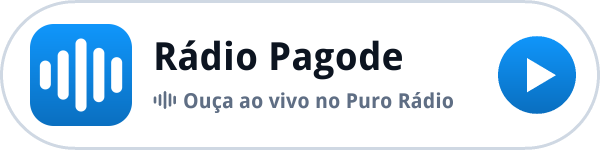 Ouça a Rádio Pagode ao vivo no Puro Rádio Ouça a Rádio Pagode ao vivo no Puro Rádio