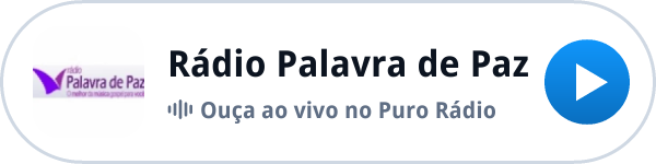 Ouça a Rádio Palavra de Paz ao vivo no Puro Rádio Ouça a Rádio Palavra de Paz ao vivo no Puro Rádio