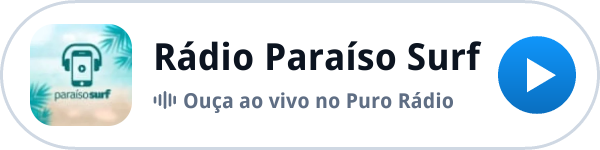 Ouça a Rádio Paraíso Surf ao vivo no Puro Rádio Ouça a Rádio Paraíso Surf ao vivo no Puro Rádio