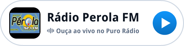 Ouça a Rádio Perola FM ao vivo no Puro Rádio Ouça a Rádio Perola FM ao vivo no Puro Rádio