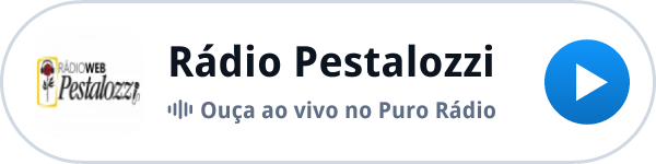Ouça a Rádio Pestalozzi ao vivo no Puro Rádio Ouça a Rádio Pestalozzi ao vivo no Puro Rádio