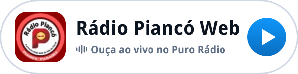 Ouça a Rádio Piancó Web ao vivo no Puro Rádio Ouça a Rádio Piancó Web ao vivo no Puro Rádio