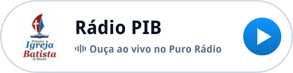 Ouça a Rádio PIB ao vivo no Puro Rádio Ouça a Rádio PIB ao vivo no Puro Rádio