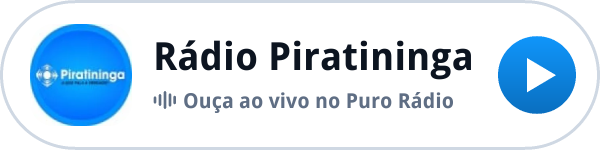 Ouça a Rádio Piratininga 104.3 FM ao vivo no Puro Rádio Ouça a Rádio Piratininga 104.3 FM ao vivo no Puro Rádio