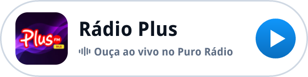 Ouça a Rádio Plus 91.5 FM ao vivo no Puro Rádio Ouça a Rádio Plus 91.5 FM ao vivo no Puro Rádio