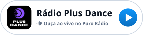 Ouça a Rádio Plus Dance ao vivo no Puro Rádio Ouça a Rádio Plus Dance ao vivo no Puro Rádio
