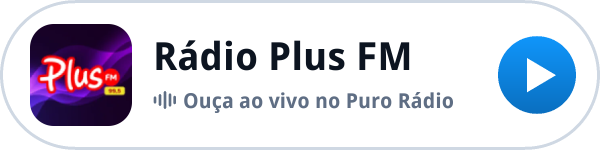 Ouça a Rádio Plus FM 99.5 ao vivo no Puro Rádio Ouça a Rádio Plus FM 99.5 ao vivo no Puro Rádio