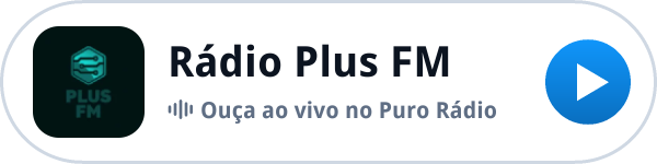 Ouça a Rádio Plus FM ao vivo no Puro Rádio Ouça a Rádio Plus FM ao vivo no Puro Rádio