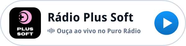 Ouça a Rádio Plus Soft ao vivo no Puro Rádio Ouça a Rádio Plus Soft ao vivo no Puro Rádio
