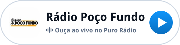 Ouça a Rádio Poço Fundo ao vivo no Puro Rádio Ouça a Rádio Poço Fundo ao vivo no Puro Rádio