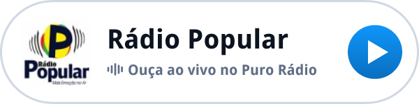 Ouça a Rádio Popular ao vivo no Puro Rádio Ouça a Rádio Popular ao vivo no Puro Rádio