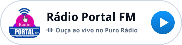 Ouça a Rádio Portal FM ao vivo no Puro Rádio Ouça a Rádio Portal FM ao vivo no Puro Rádio