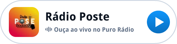 Ouça a Rádio Poste ao vivo no Puro Rádio Ouça a Rádio Poste ao vivo no Puro Rádio