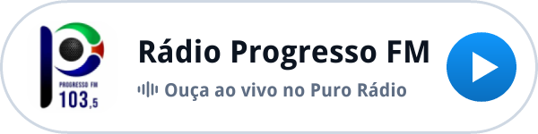 Ouça a Rádio Progresso FM 103.5 ao vivo no Puro Rádio Ouça a Rádio Progresso FM 103.5 ao vivo no Puro Rádio