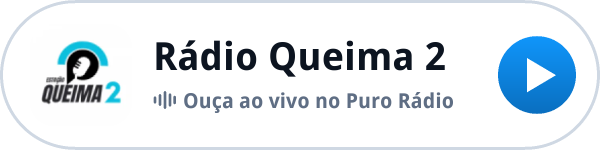 Ouça a Rádio Queima 2 ao vivo no Puro Rádio Ouça a Rádio Queima 2 ao vivo no Puro Rádio