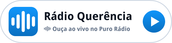 Ouça a Rádio Querência ao vivo no Puro Rádio Ouça a Rádio Querência ao vivo no Puro Rádio