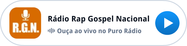 Ouça a Rádio Rap Gospel Nacional ao vivo no Puro Rádio Ouça a Rádio Rap Gospel Nacional ao vivo no Puro Rádio