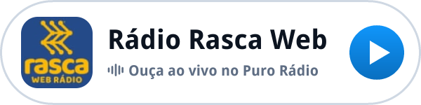 Ouça a Rádio Rasca Web ao vivo no Puro Rádio Ouça a Rádio Rasca Web ao vivo no Puro Rádio