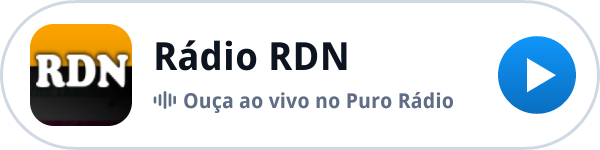 Ouça a Rádio RDN ao vivo no Puro Rádio Ouça a Rádio RDN ao vivo no Puro Rádio
