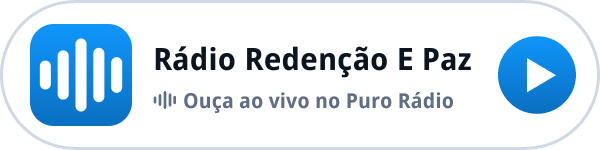 Ouça a Rádio Redenção E Paz ao vivo no Puro Rádio Ouça a Rádio Redenção E Paz ao vivo no Puro Rádio