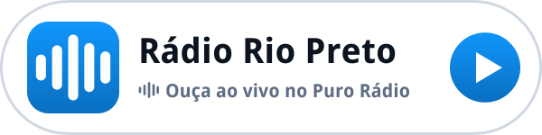 Ouça a Rádio Rio Preto ao vivo no Puro Rádio Ouça a Rádio Rio Preto ao vivo no Puro Rádio