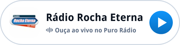 Ouça a Rádio Rocha Eterna ao vivo no Puro Rádio Ouça a Rádio Rocha Eterna ao vivo no Puro Rádio