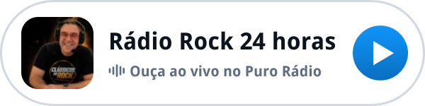 Ouça a Rádio Rock 24 horas ao vivo no Puro Rádio Ouça a Rádio Rock 24 horas ao vivo no Puro Rádio