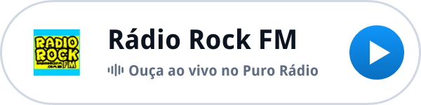 Ouça a Rádio Rock FM ao vivo no Puro Rádio Ouça a Rádio Rock FM ao vivo no Puro Rádio