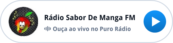 Ouça a Rádio Sabor De Manga FM ao vivo no Puro Rádio Ouça a Rádio Sabor De Manga FM ao vivo no Puro Rádio