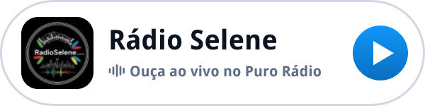 Ouça a Rádio Selene ao vivo no Puro Rádio Ouça a Rádio Selene ao vivo no Puro Rádio