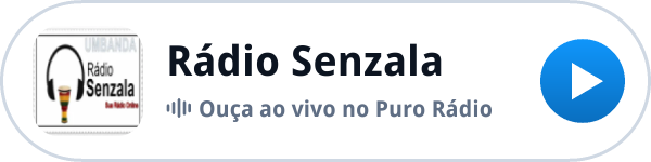 Ouça a Rádio Senzala ao vivo no Puro Rádio Ouça a Rádio Senzala ao vivo no Puro Rádio