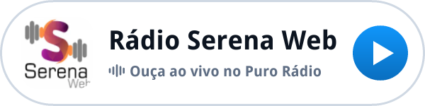 Ouça a Rádio Serena Web ao vivo no Puro Rádio Ouça a Rádio Serena Web ao vivo no Puro Rádio