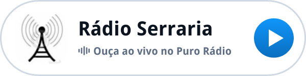 Ouça a Rádio Serraria ao vivo no Puro Rádio Ouça a Rádio Serraria ao vivo no Puro Rádio