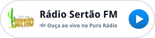 Ouça a Rádio Sertão FM ao vivo no Puro Rádio Ouça a Rádio Sertão FM ao vivo no Puro Rádio