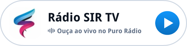 Ouça a Rádio SIR TV ao vivo no Puro Rádio Ouça a Rádio SIR TV ao vivo no Puro Rádio