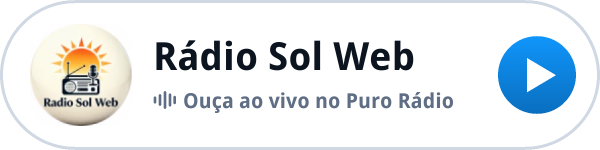 Ouça a Rádio Sol Web ao vivo no Puro Rádio Ouça a Rádio Sol Web ao vivo no Puro Rádio